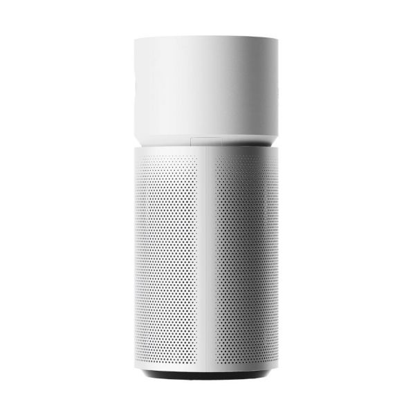 Purificador de Ar Xiaomi Smart Air Purifier Elite