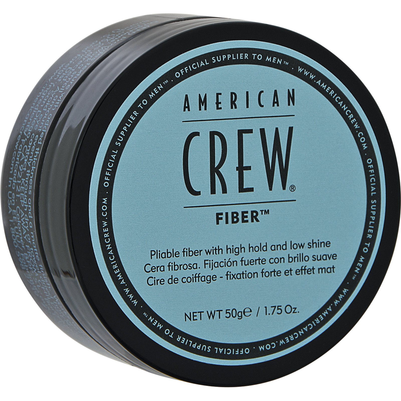 American Crew Fiber 50 g