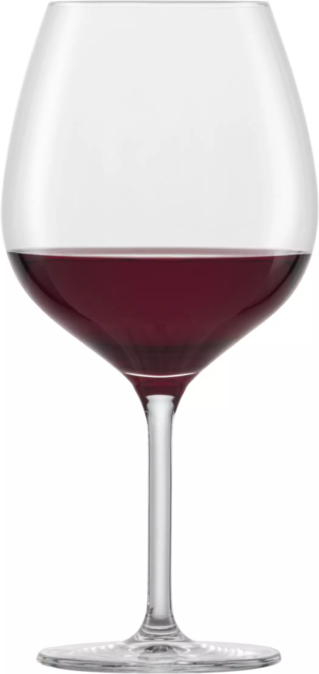 Gläserset - Rotwein For You 4tlg.