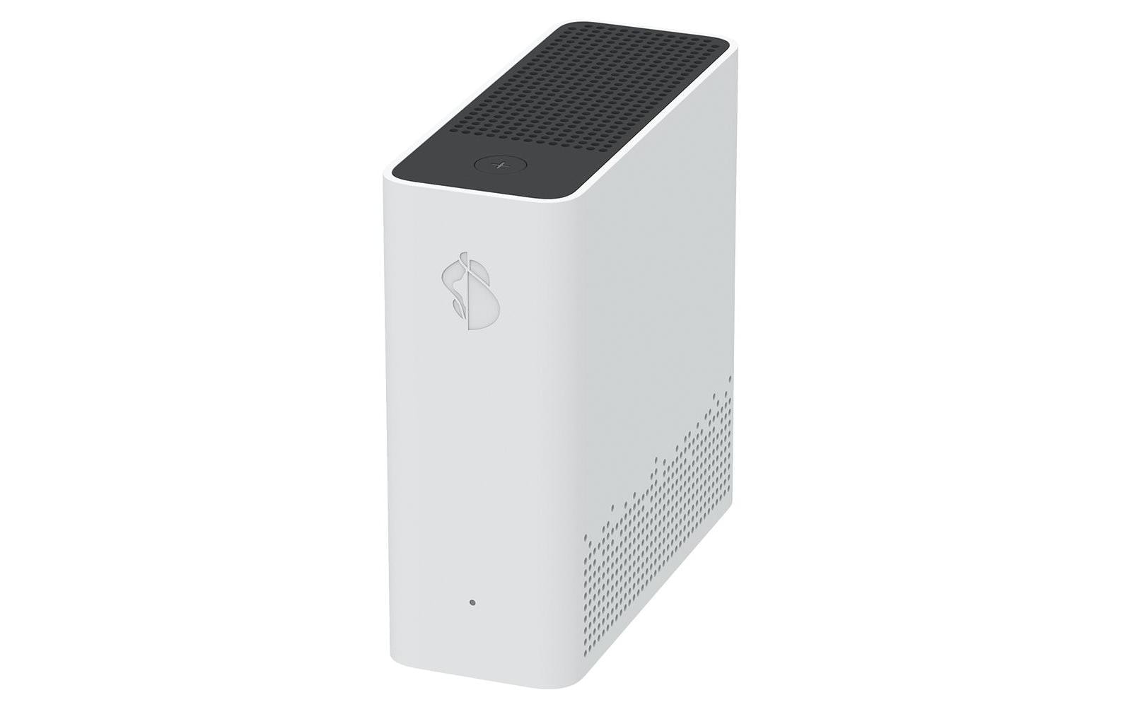 WLAN-Modul (4.600 Mbit/s )