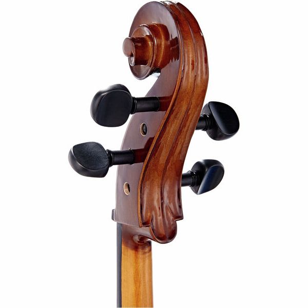 Stentor SR1108 Cello Student II 4/4