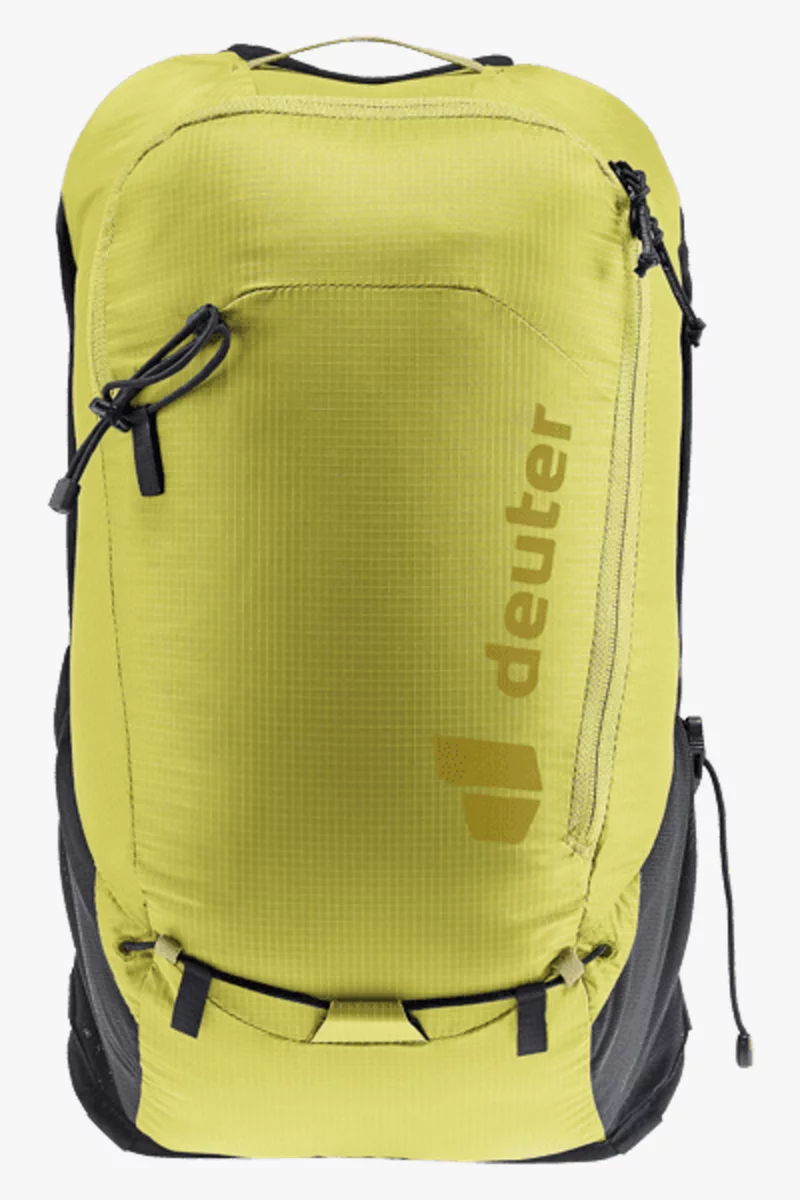deuter Ascender 7 L Laufrucksack