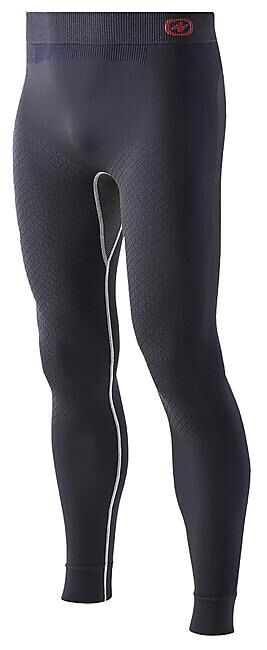 DAMART - COLLANT ACTIVE BODY 3 M