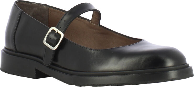 Wonders BETA Negro
