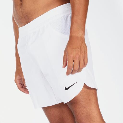 Nike Rafa