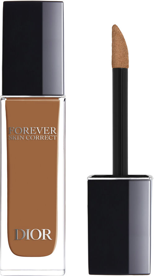 DIOR Dior Forever Skin Correct Full-Coverage Undereye Concealer 6n