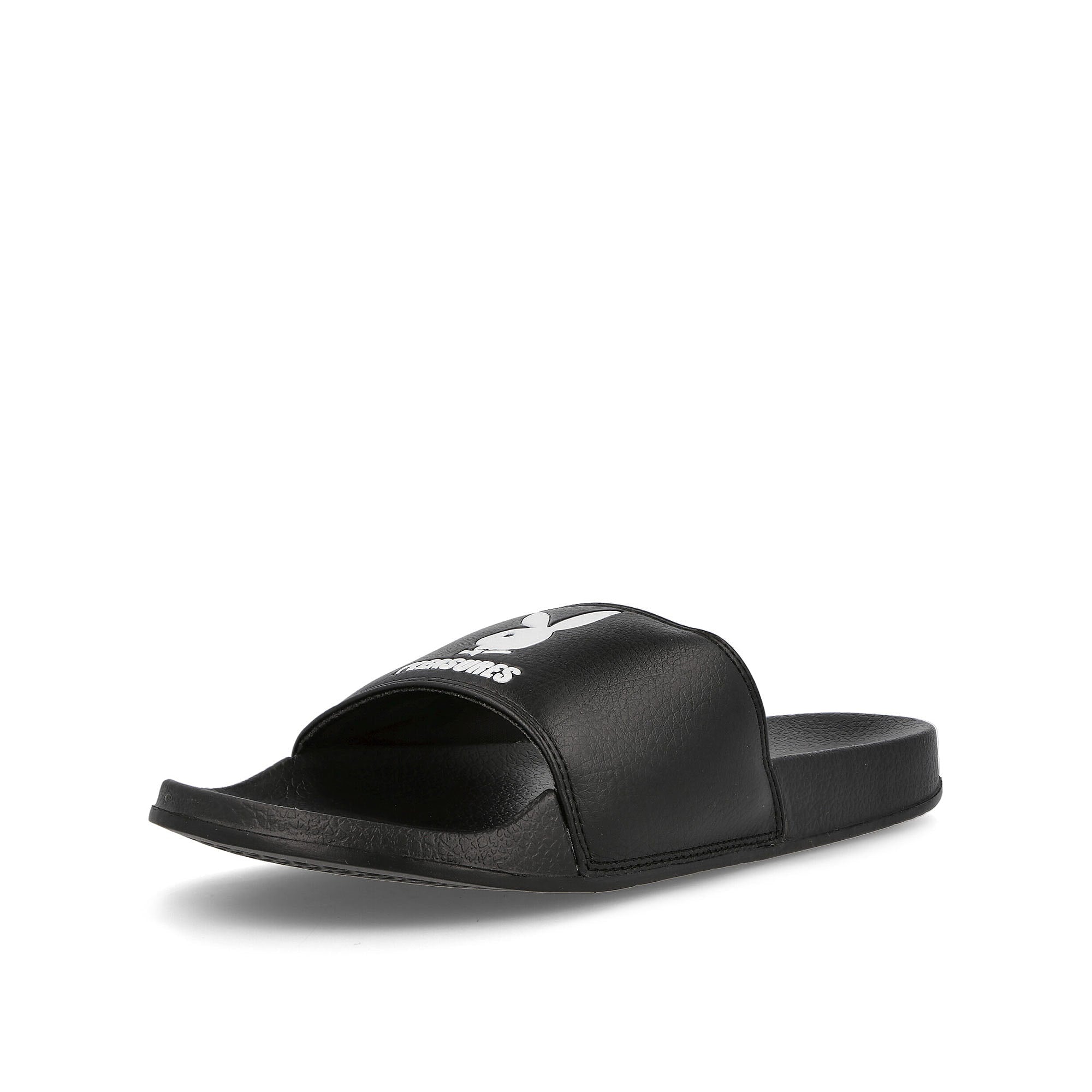 Pleasures<br>Playboy Slides