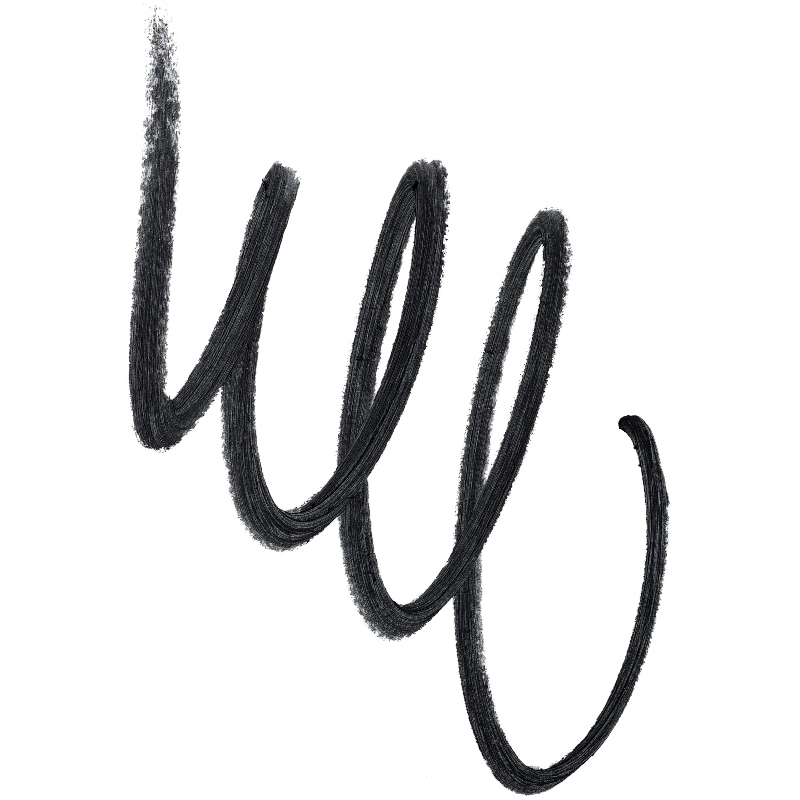 MAC Colour Excess Gel Pencil Eye Liner 0,35 gr. - Glide Or Die
