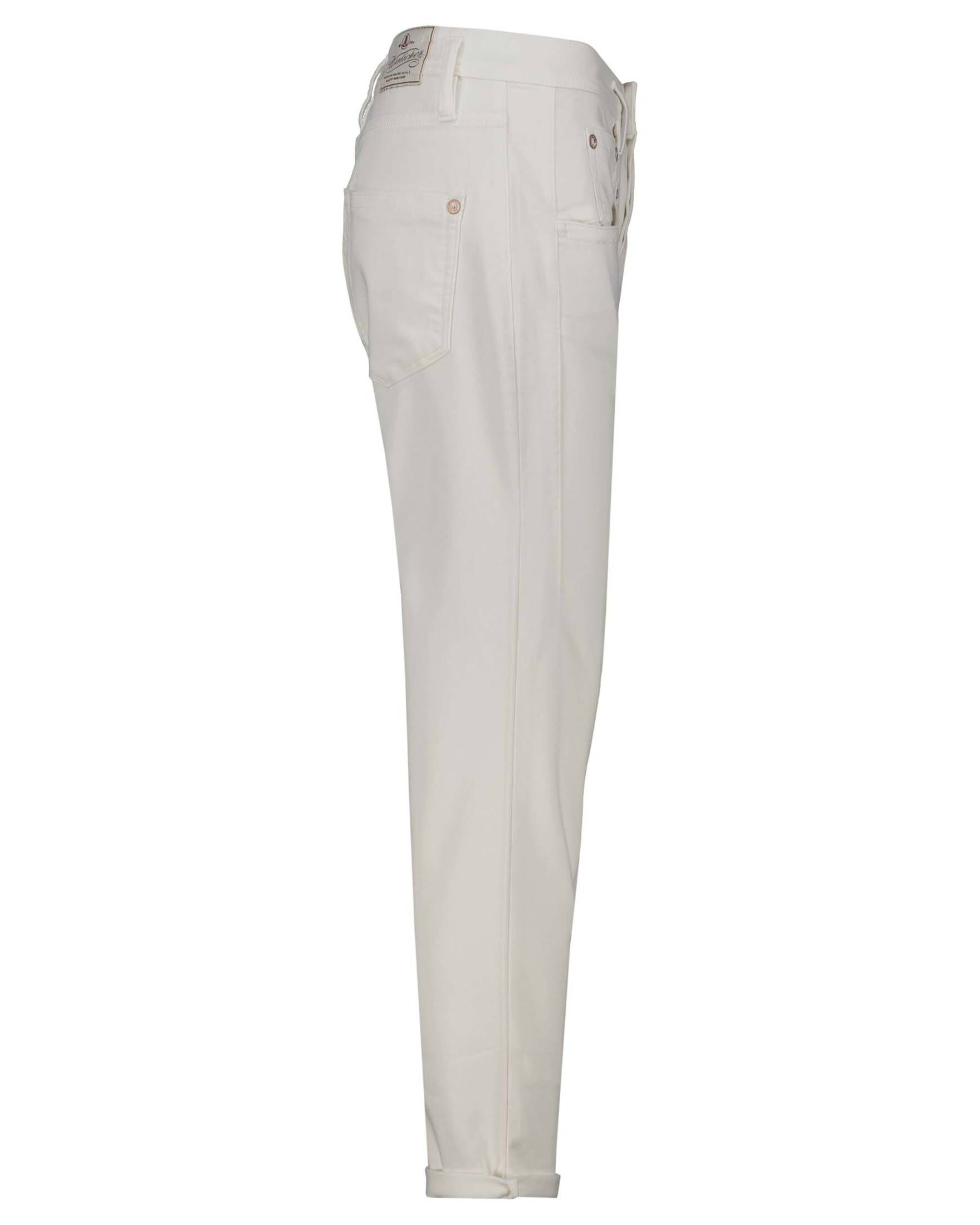 Herrlicher| Damen Hose SHYRA CROPPED