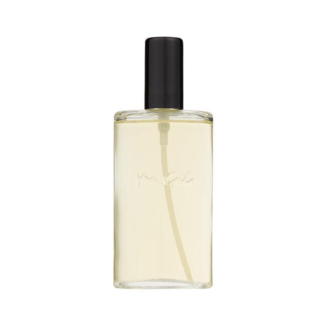 Van Gils Strictly for Men aftershave refill 100 ML