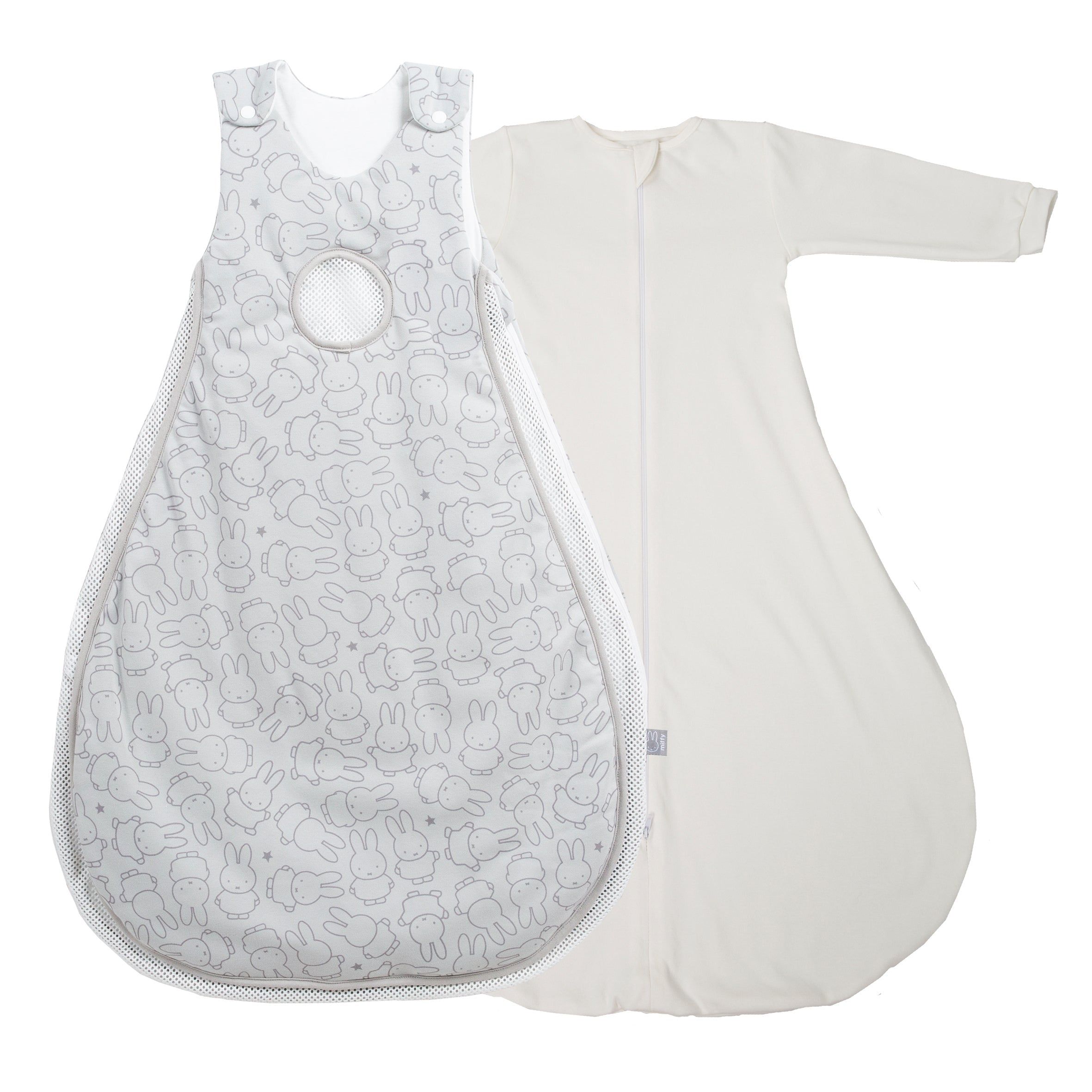 roba Schlafsack - 