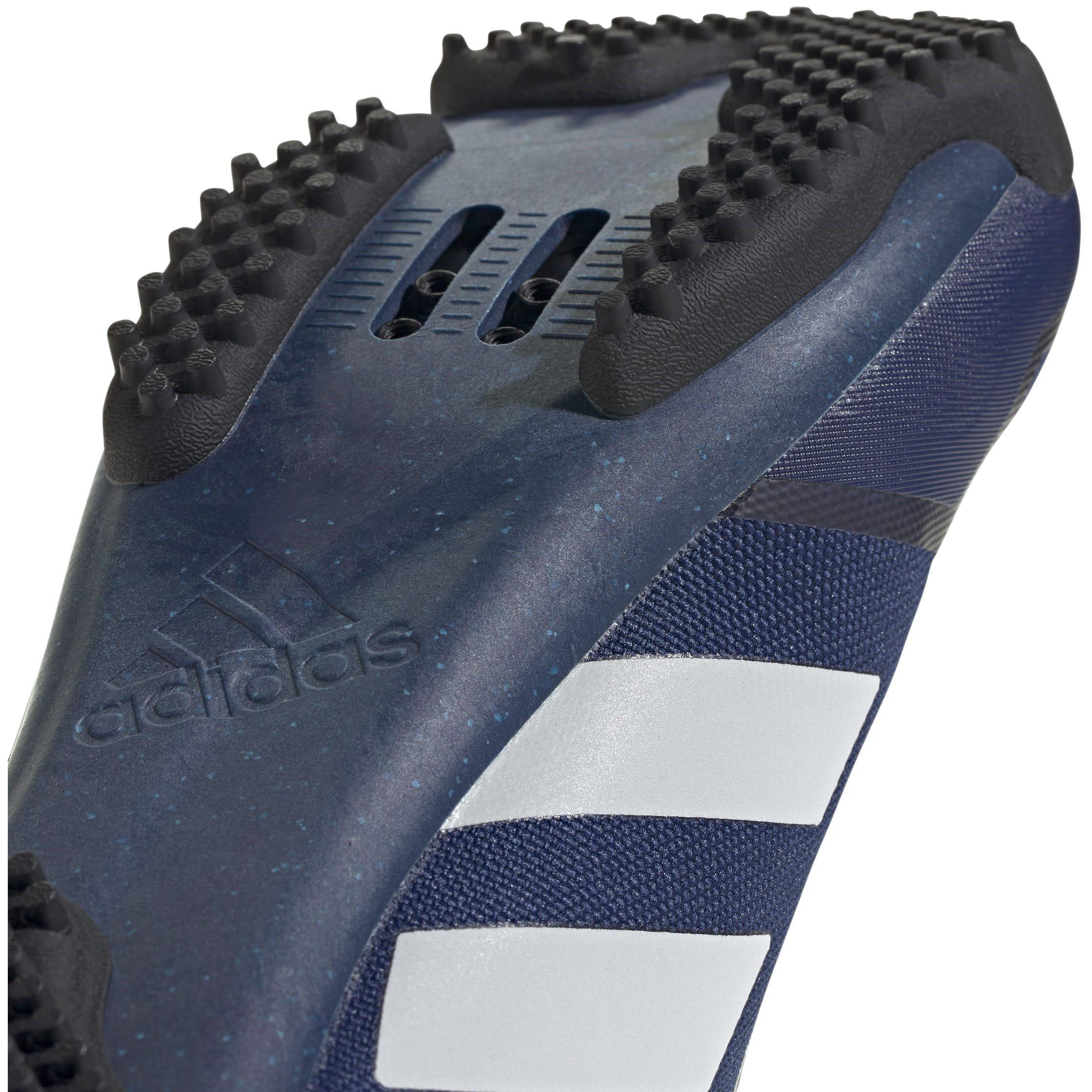 adidas The Gravel Shoe 2.0 Triathlon Cycling Shoes Mens