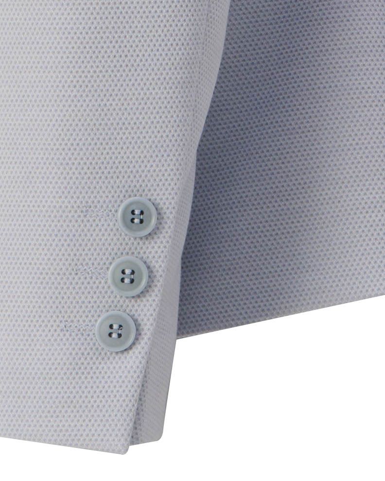 Drykorn Horley Mix & Match Colbert