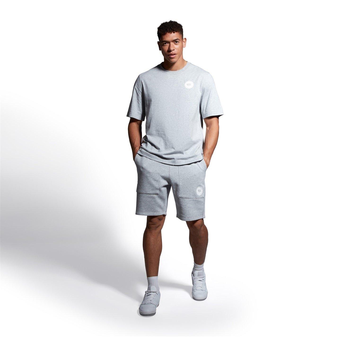 Canterbury Sports Department Shorts Mens