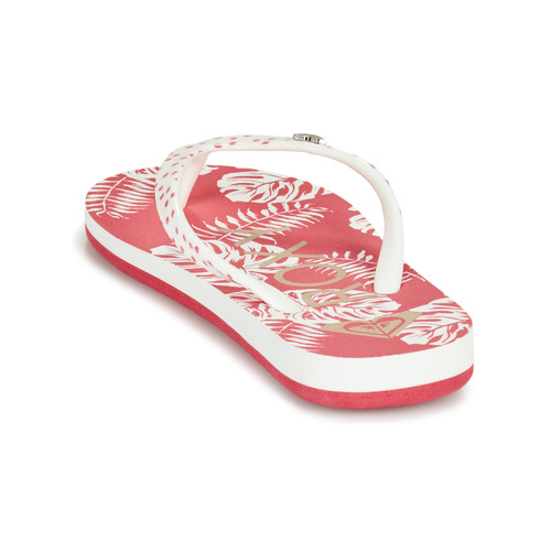 Roxy - PEBBLES VII G - Rose