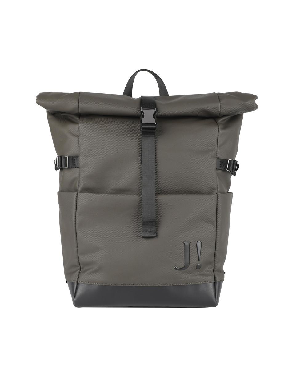 MARCENA OTIS BACKPACK LVF