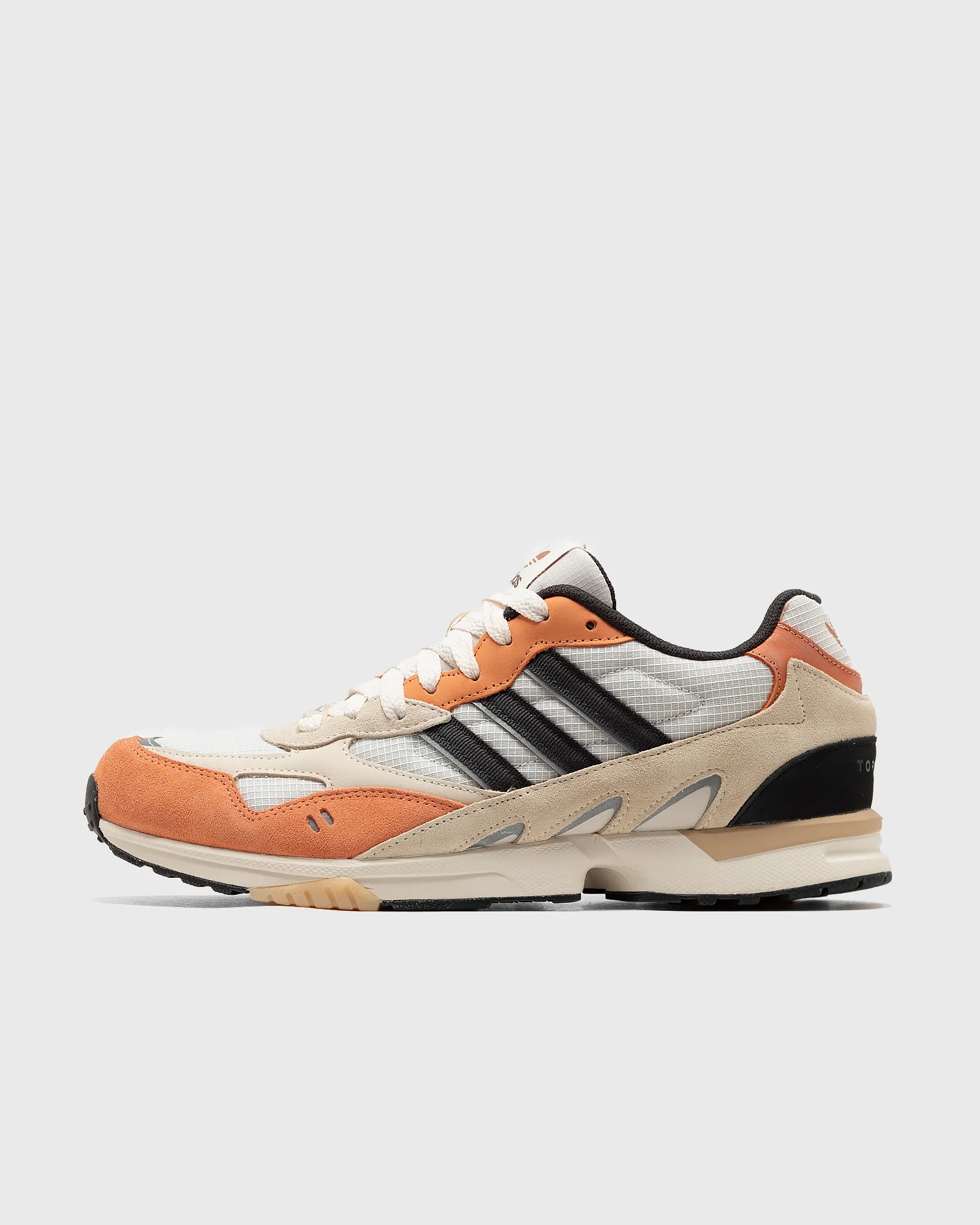 Adidas TORSION SUPER