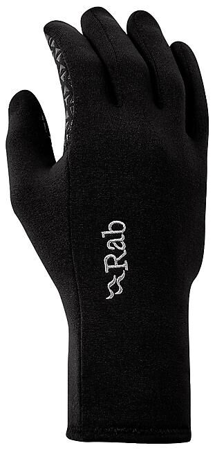 RAB - GANT STRETCH POWER STRETCH CONTACT GRIP