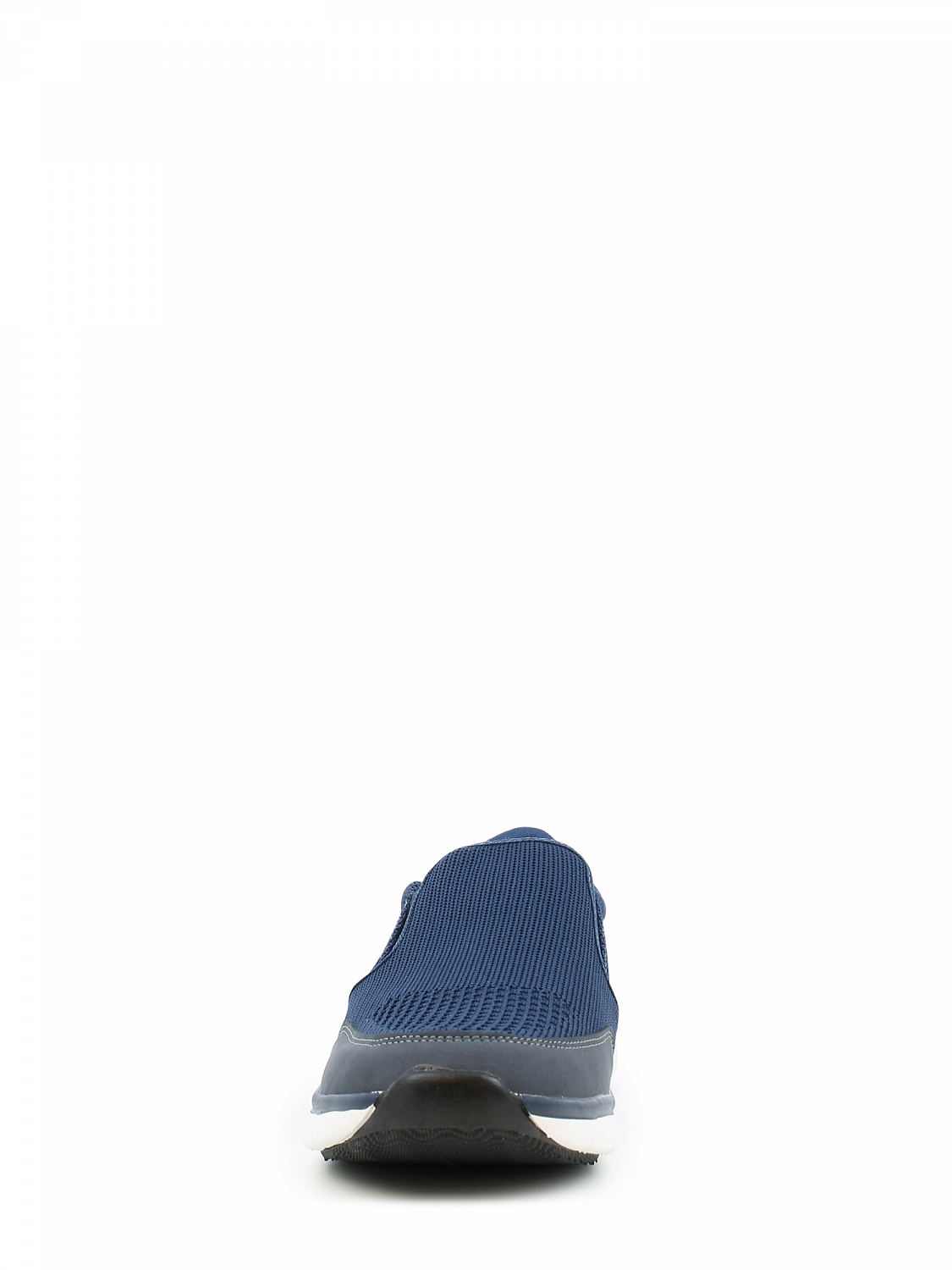 Rugged Gear Navy Breeze Slip-in