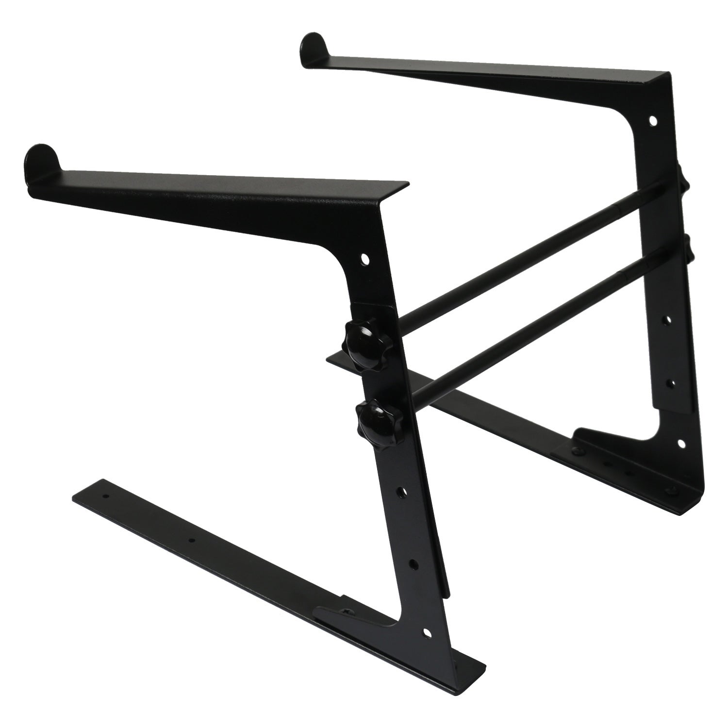 Zomo LS-1 Laptopstandaard