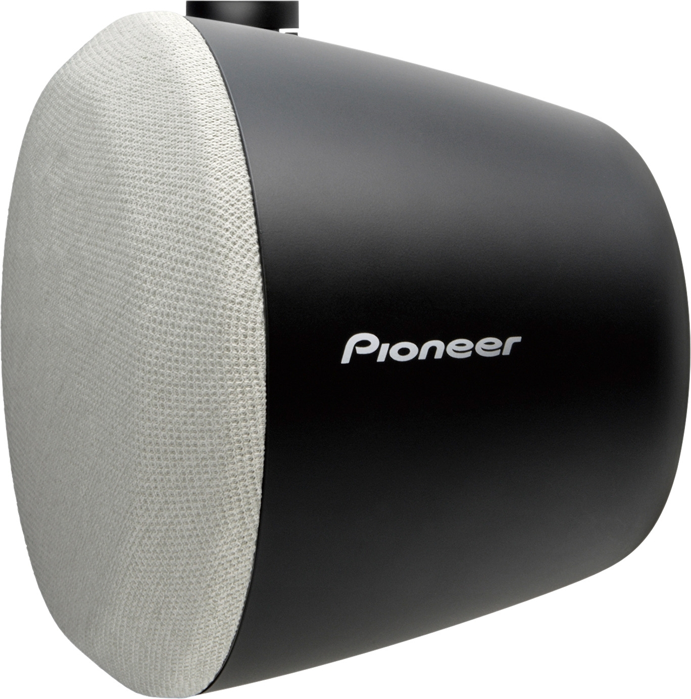 Pioneer Lautsprecher TS-STX080