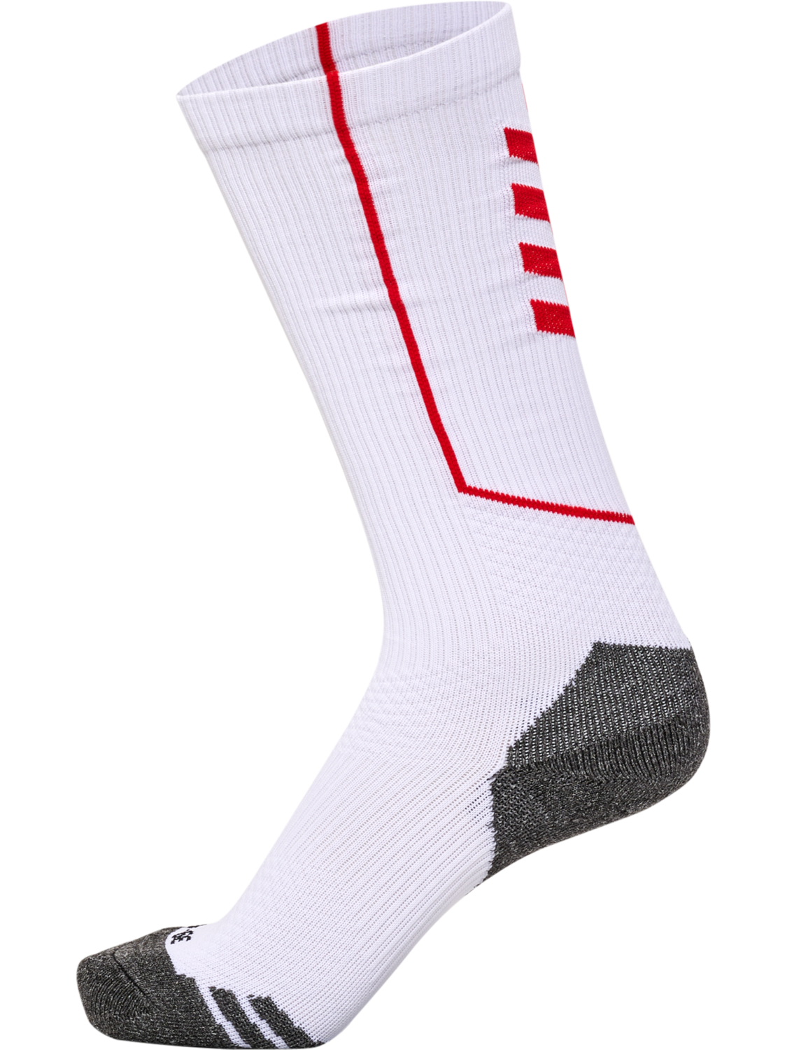 hmlPRO TRAINING SOCKS HIGH
