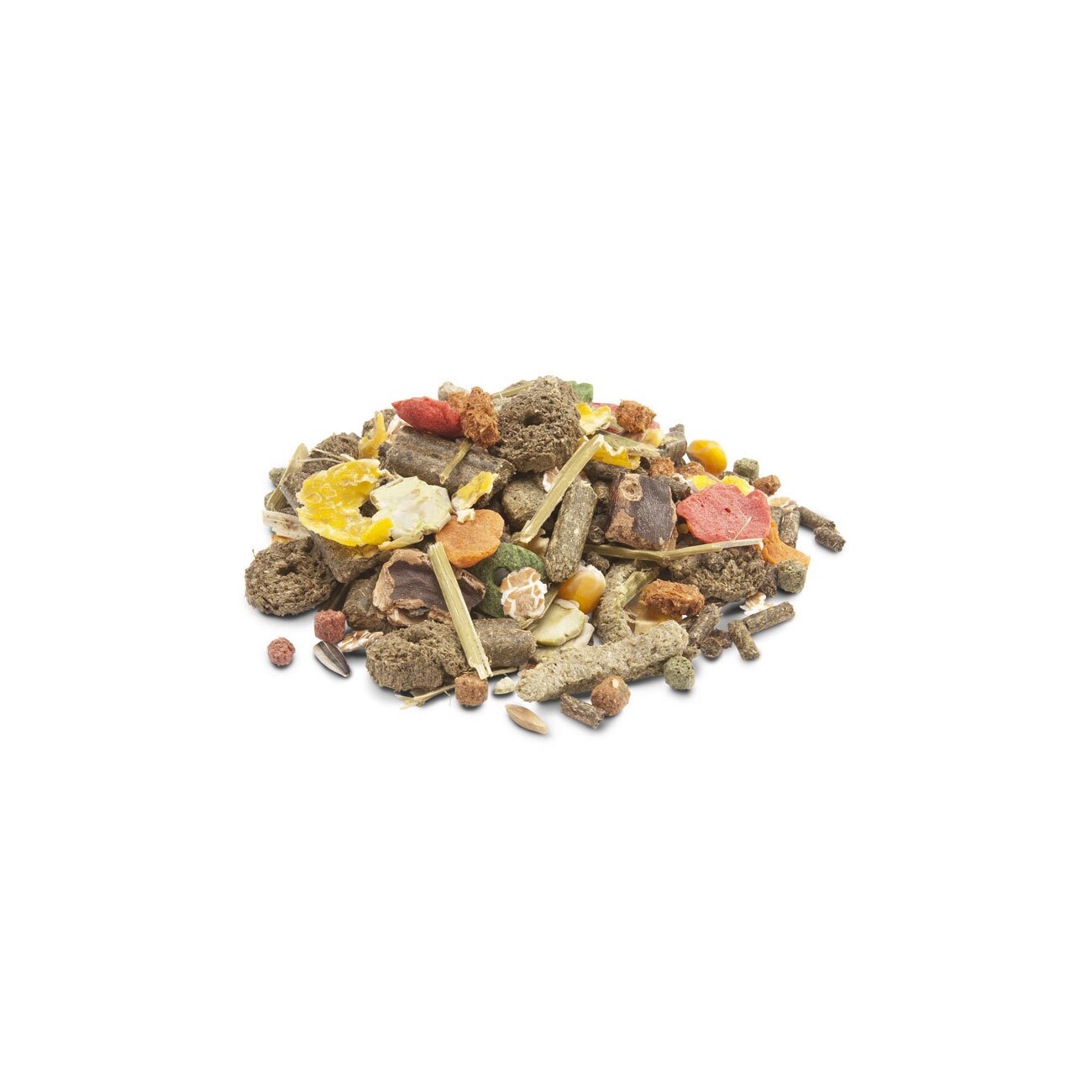 Versele-Laga Crispy Muesli Rabbits 2,75 kg