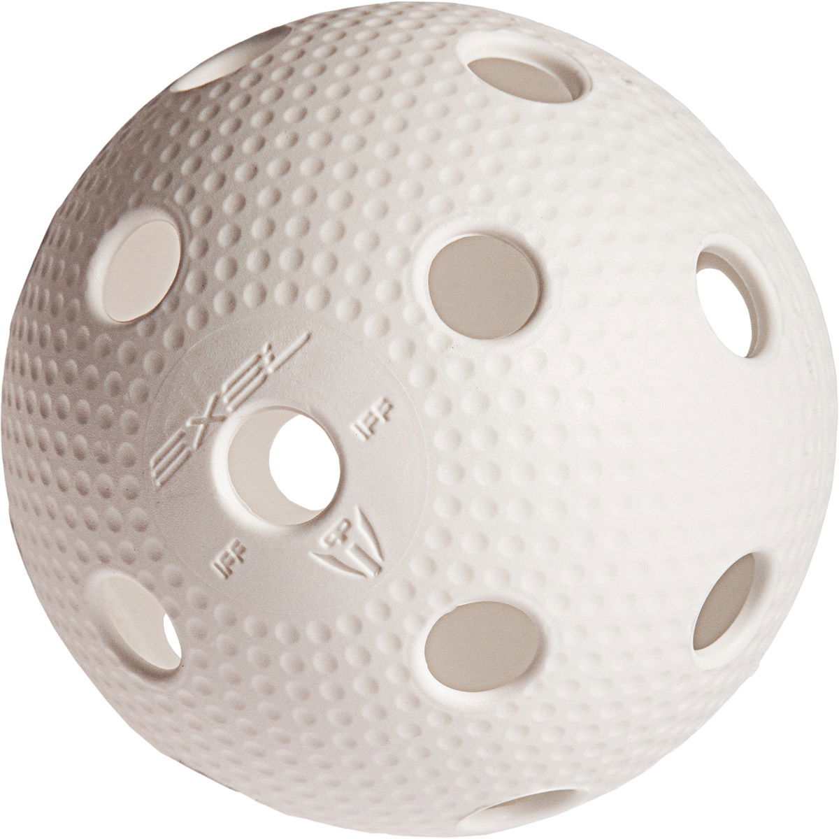 EXEL Floorball Precision F-Liiga Bold