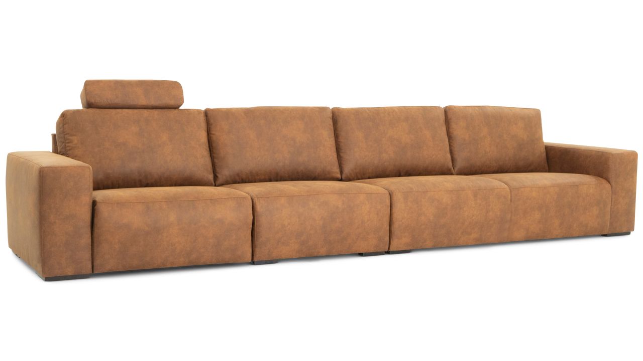 Sofa bank Larissa