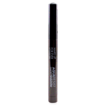 Make up for Ever Make Up For Ever Aqua Resist Smoky Shadow