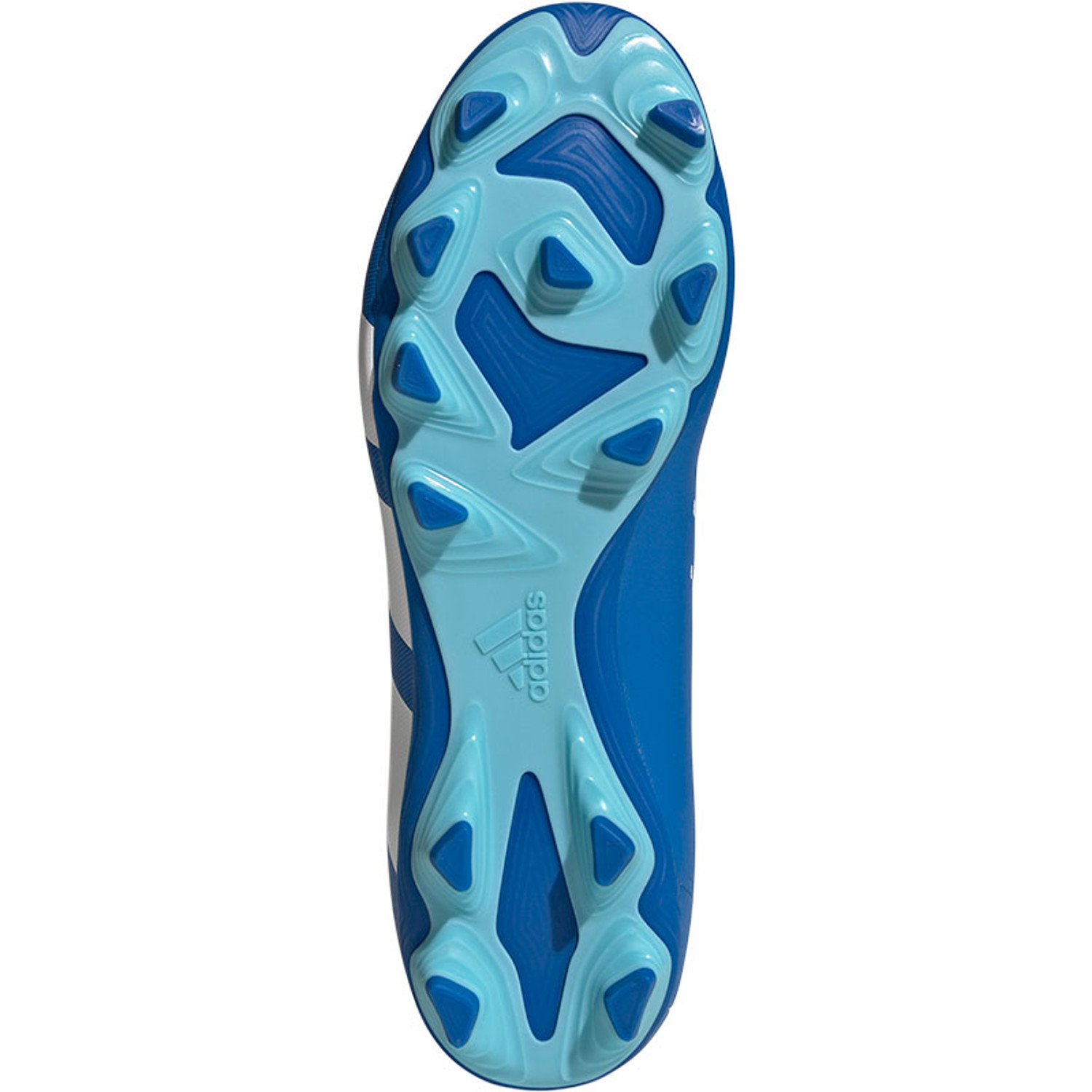 adidas Predator Accuracy .4 FxG