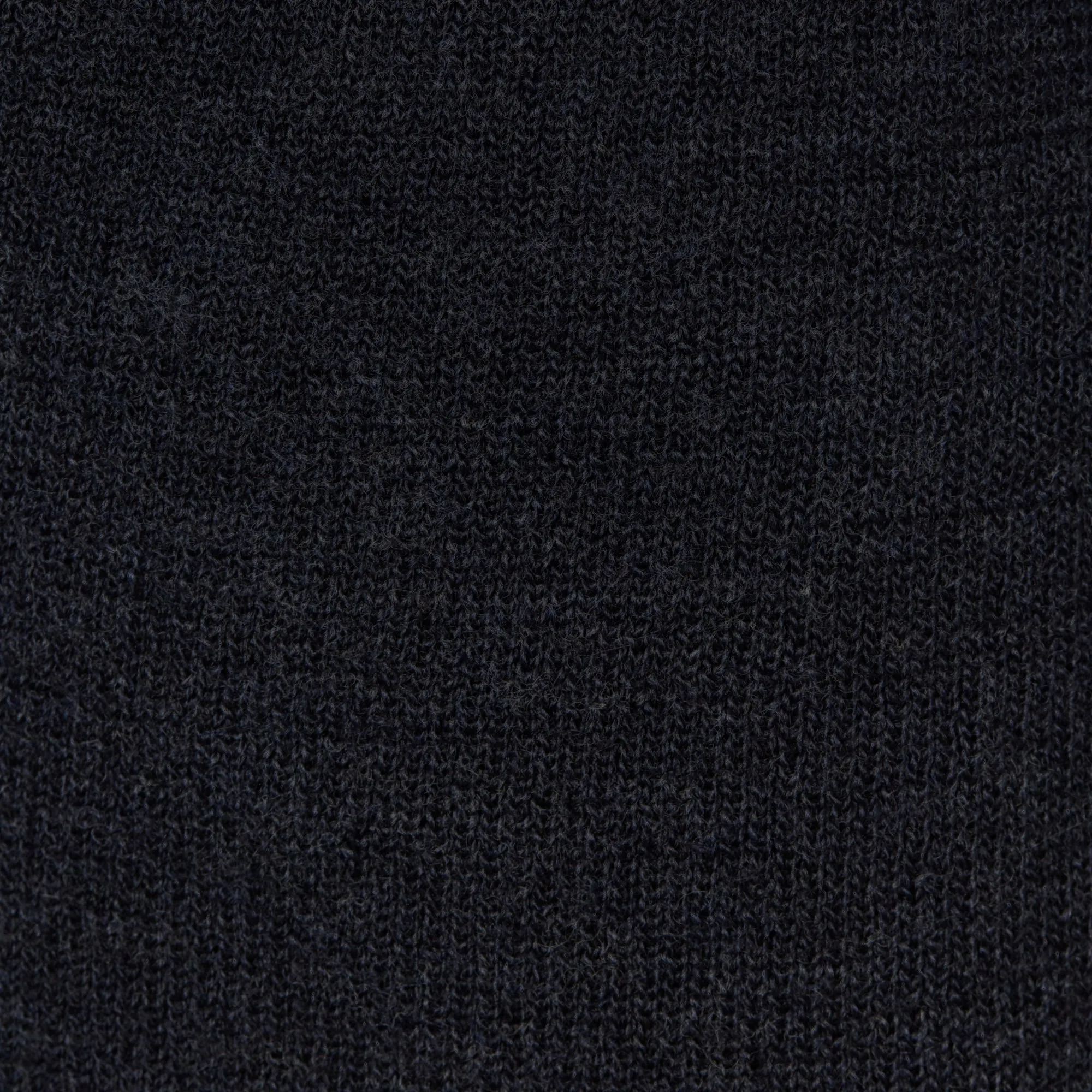 Woolpower -  Woolpower Unterhose Long Johns Protection 400 anthrazit