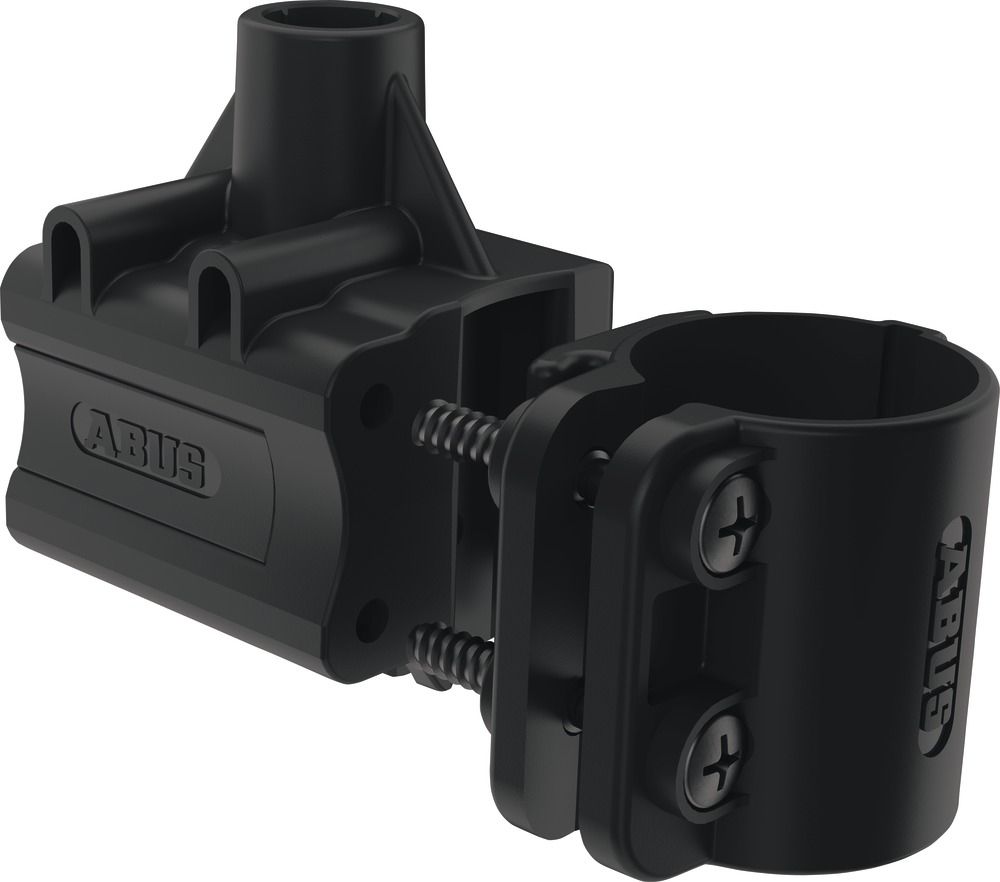Abus USH 540 - Schlosshalterung kaufen | Bike-Discount