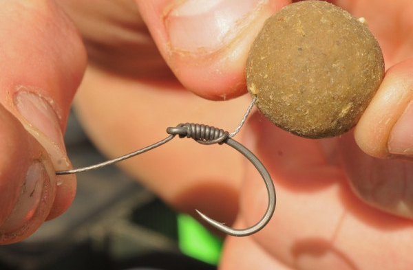Korda Krank (10 pcs)