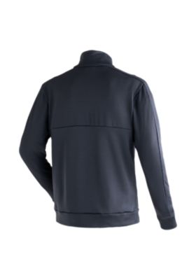 Maier SportsGranni - blau