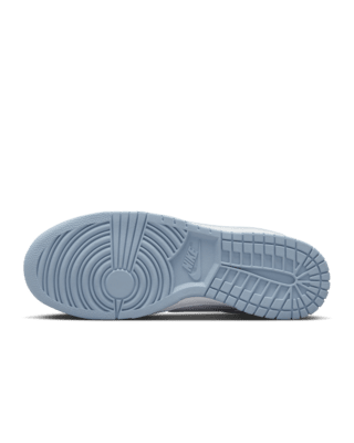 Nike Dunk Low Retro Men's Shoes