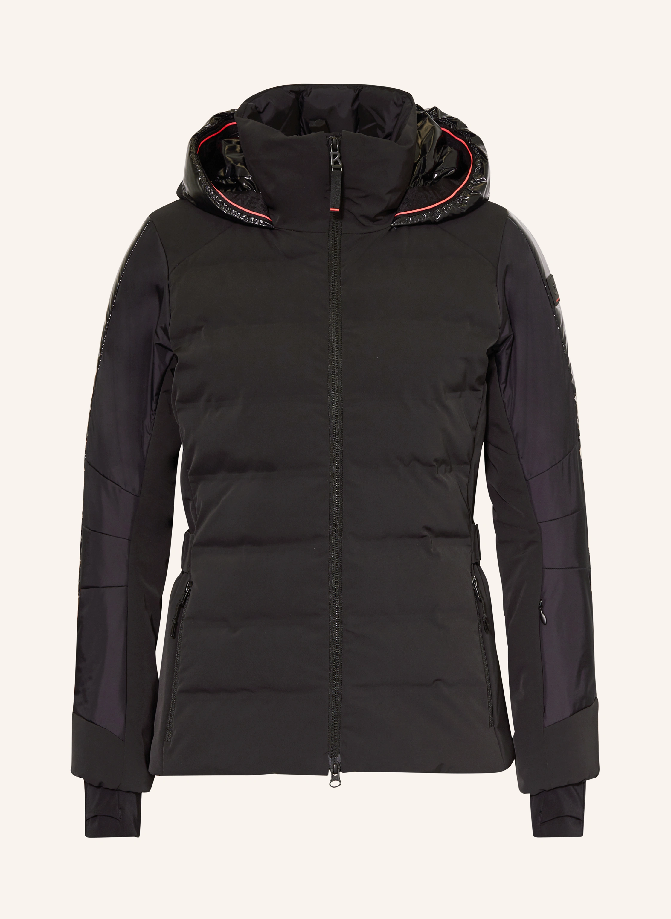 FIRE+ICE Skijacke CADJA