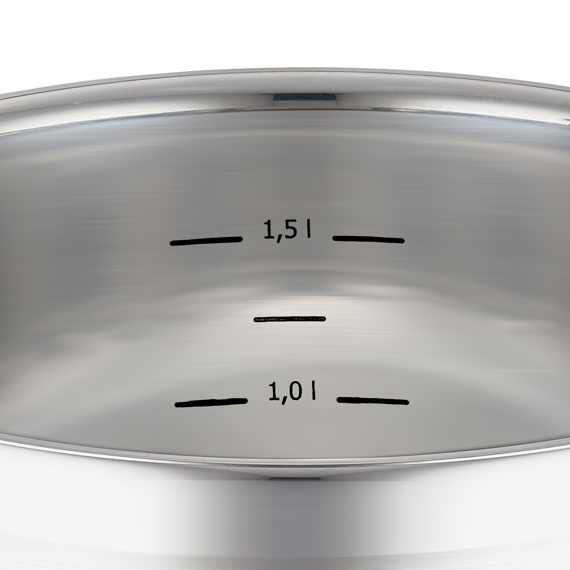 Kochtopf CHARM Ø 16 cm