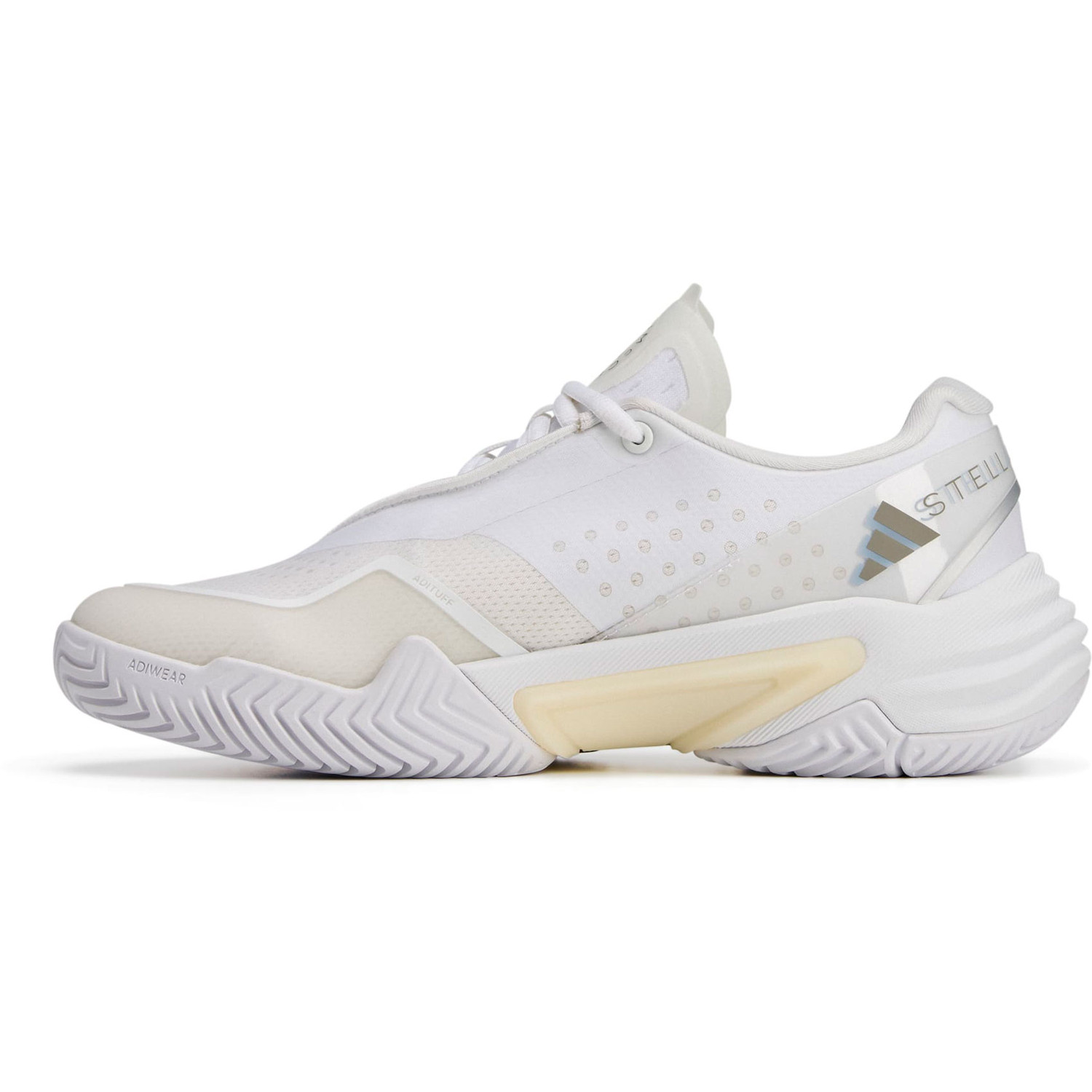 adidas Stella McCartney Barricade Dames