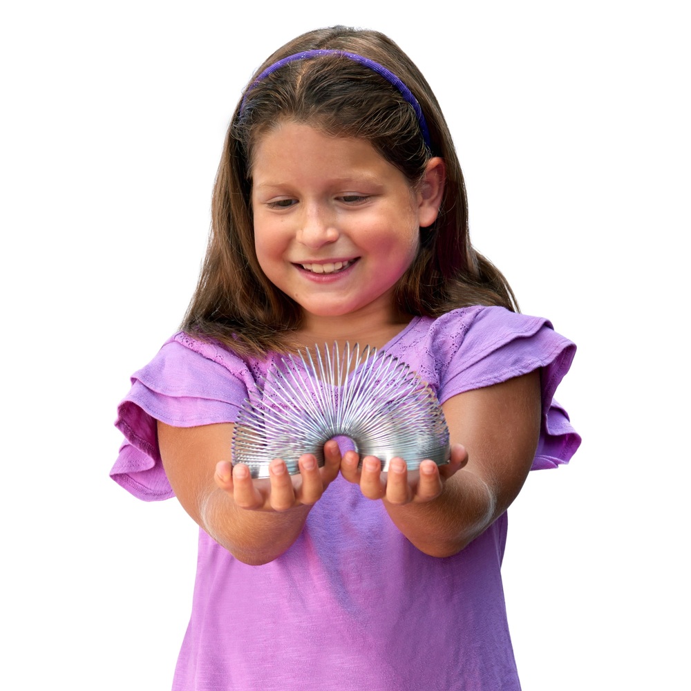 Slinky Original