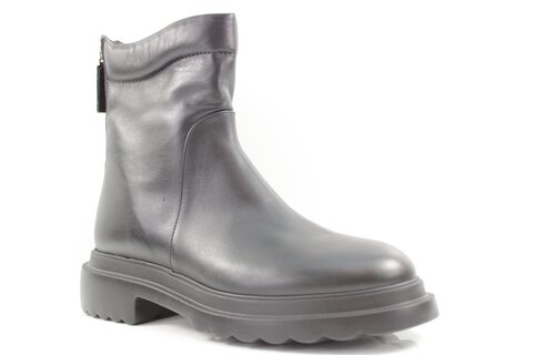 Pomme D Or Stiefeletten