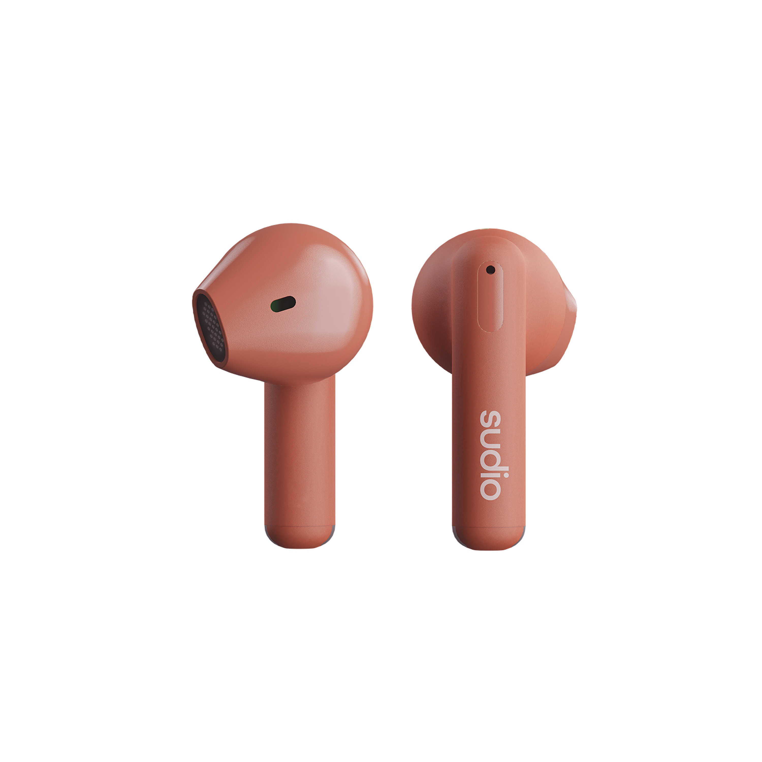 Fones de ouvido sem fio A1 Studioo True Wireless