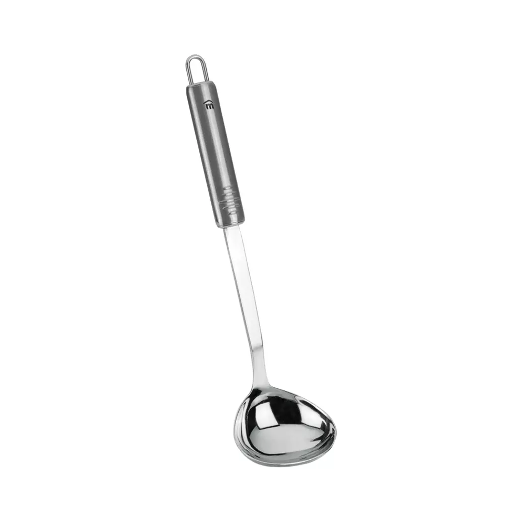 Saucenlöffel Imperal 29 cm