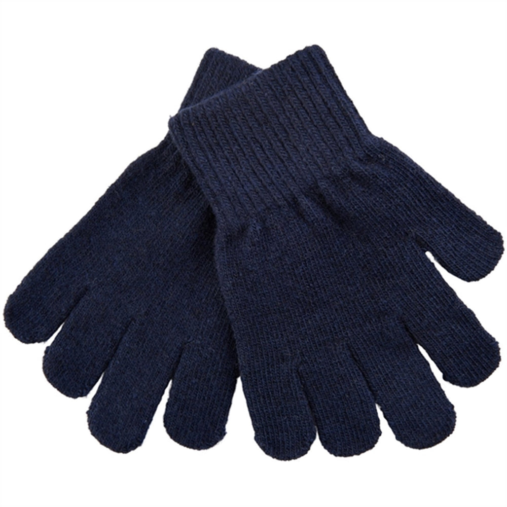 Magic Vanter 3-pak Blue Nights-Antrazite-Black