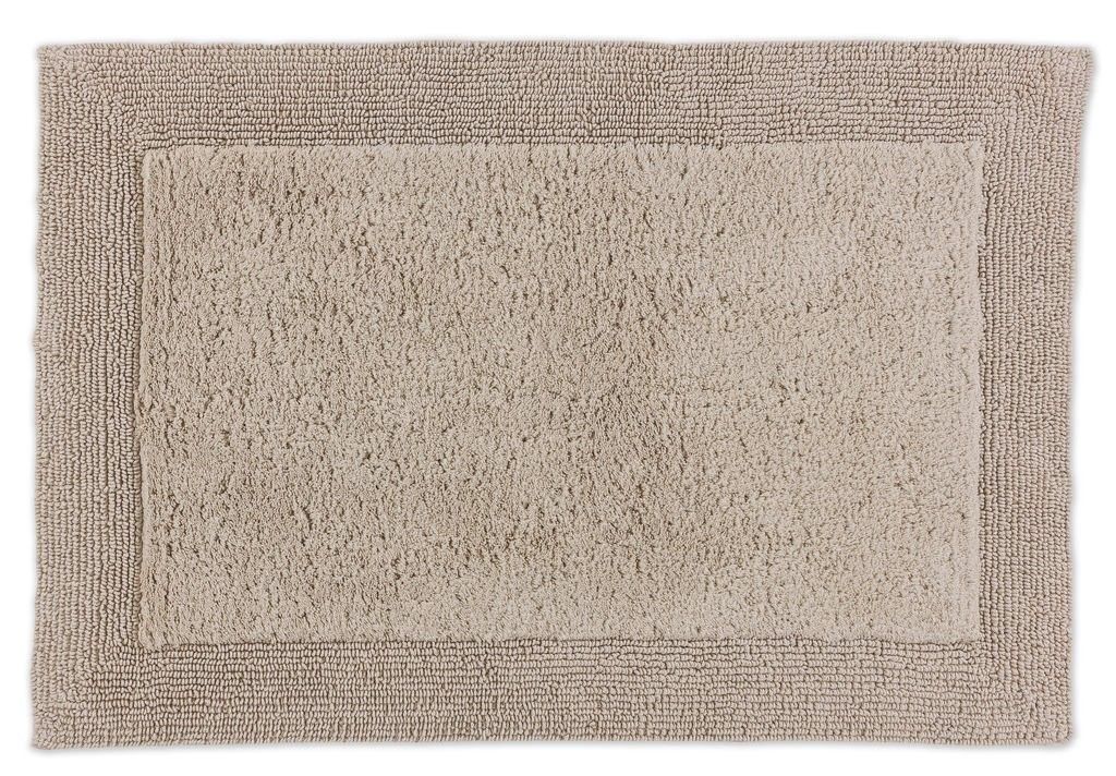 Badematte SCHÖNER WOHNEN BAHAMAS 60 x 90 cm