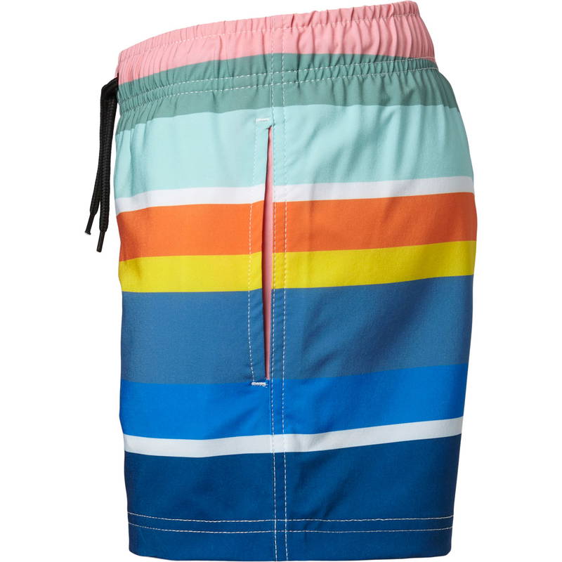 Cruz Toby Board Badeshorts Børn