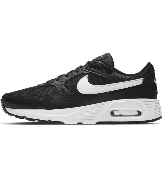 Nike Women WMS Air Max SC Sneakers