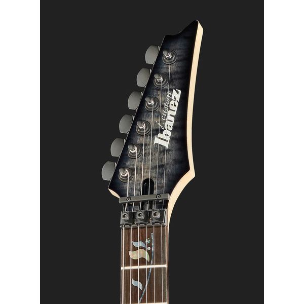 Ibanez RG8870-BRE