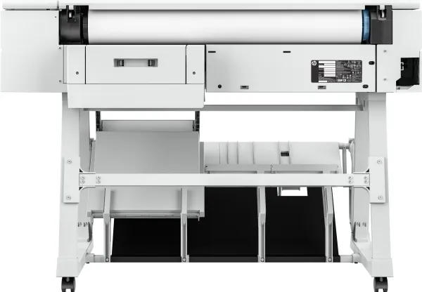 HP DesignJet T950 - 36
