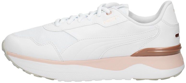 Puma R78 Voyage wit